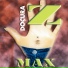 Zé Max