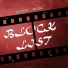 AGYAAT MUSIC