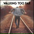 Ameno