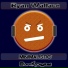 Ryan Wallace