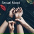 Sexual Music Collection