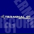 Airboy [Life Is Beautiful Mega Trance Collection]