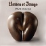 Umbra Et Imago
