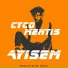 Cyco Mentis