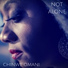 Chinwe Omani
