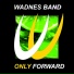 Wadnes Band