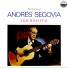 Andrés Segovia