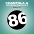 Chantola, Heinrich Kantholz