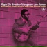 Boogaloo Joe Jones