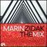 Marin Zidak