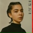 ELIA feat. Ashh