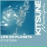 Life on Planets
