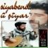 Hozan S iyar Ferqi n