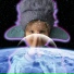 The Earth Tesla Band