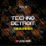 Drewtech