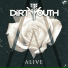The Dirty Youth