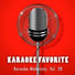 Karaoke Jam Band