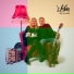 Lilly & Georg Witsch