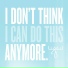 Moose Blood