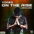 Yones