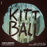Tube and Berger, Paji Reliquia (Original Mix)
