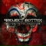 Project Rotten
