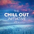 The Chill Out Music Society