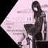 Connie Han