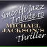 Smooth Jazz All Stars
