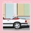 Miami Horror feat. Future Unlimited
