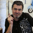 Alen Vitasovic