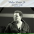 Walter Davis Jr.