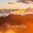StereoTip