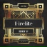 Firelite