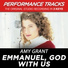 Amy Grant