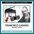 Francisco Canaro
