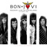 Bon Jovi