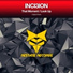 Inci3ion