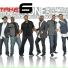 TAKE 6