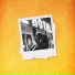 WhyZ