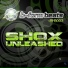 Shox