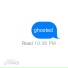 Jfab