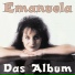 Emanuela
