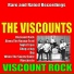 The Viscounts