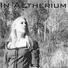 In Aetherium