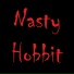 Nasty Hobbit