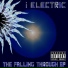 I Electric