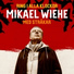 Mikael Wiehe