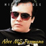 Adee MS Permana