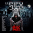 Lil Sicx x X-Raided, Fatkao 396